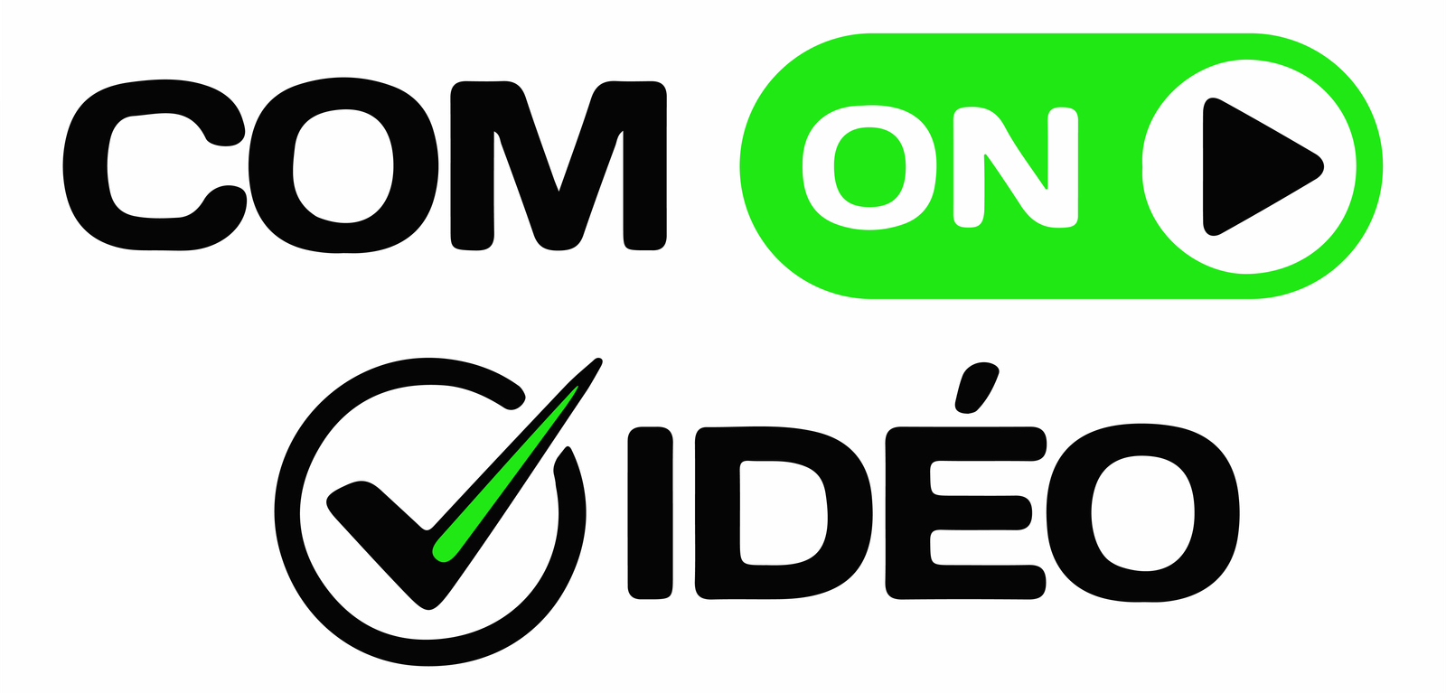 comonvideo.com